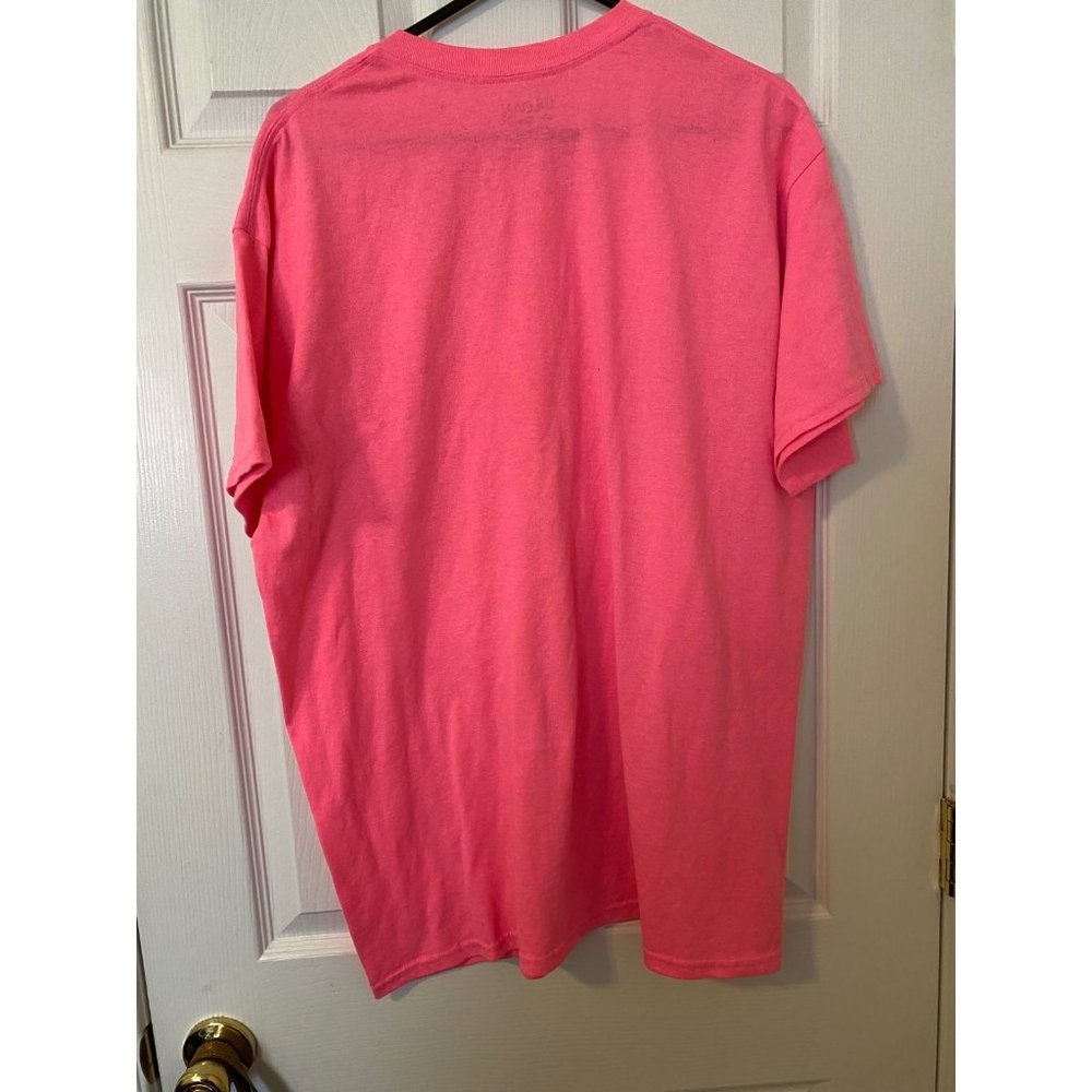 T-shirt - Picture 3 of 3